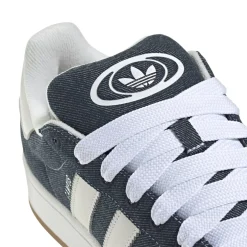 Adidas Campus 00s Sneakers*Dame Sneakers|Sneakers