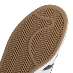 Adidas Campus 00s Sneakers*Dame Sneakers|Sneakers