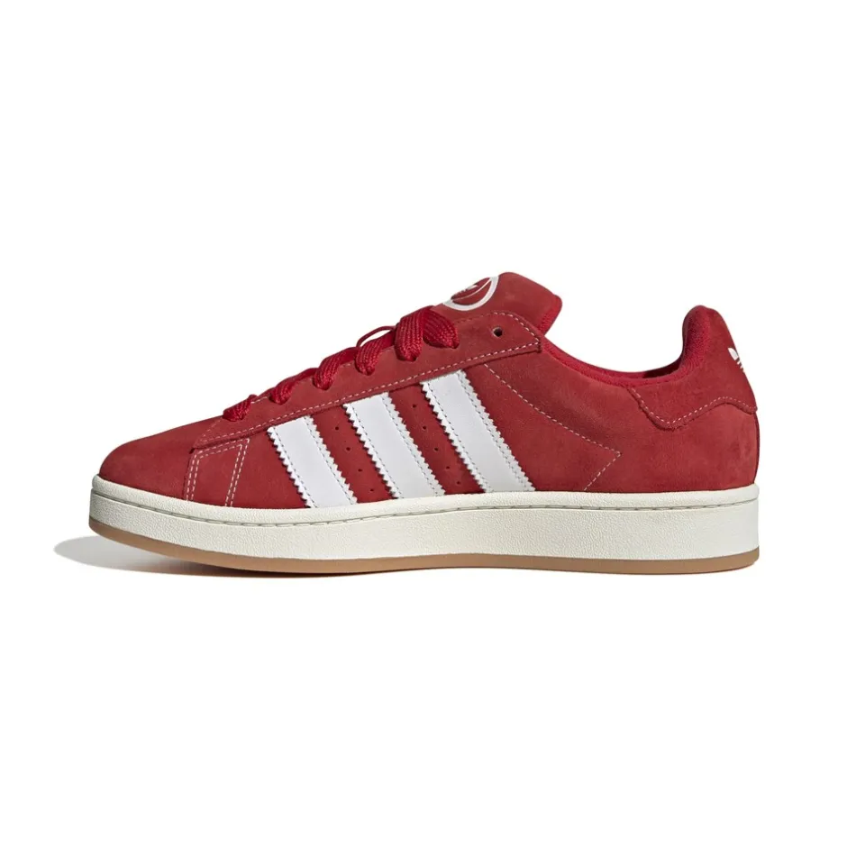 Adidas Campus 00s Sneakers, , 40*Dame Sneakers|Sneakers