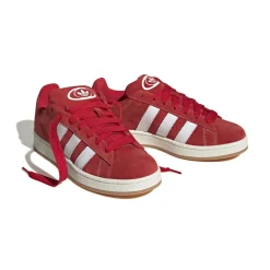 Adidas Campus 00s Sneakers, , 40*Dame Sneakers|Sneakers
