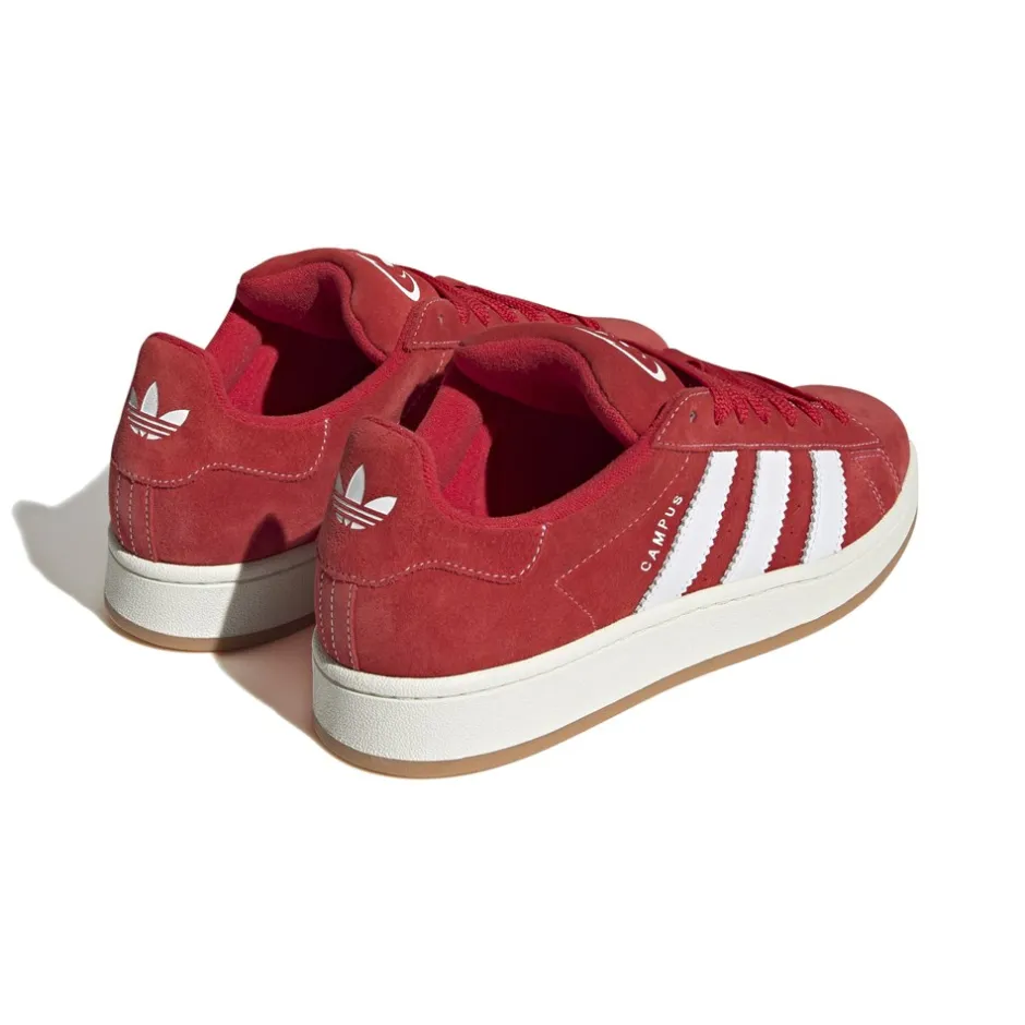 Adidas Campus 00s Sneakers, , 40*Dame Sneakers|Sneakers