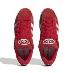 Adidas Campus 00s Sneakers, , 40*Dame Sneakers|Sneakers