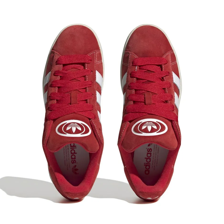 Adidas Campus 00s Sneakers, , 40*Dame Sneakers|Sneakers