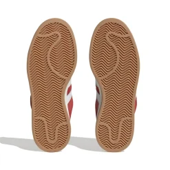 Adidas Campus 00s Sneakers, , 40*Dame Sneakers|Sneakers