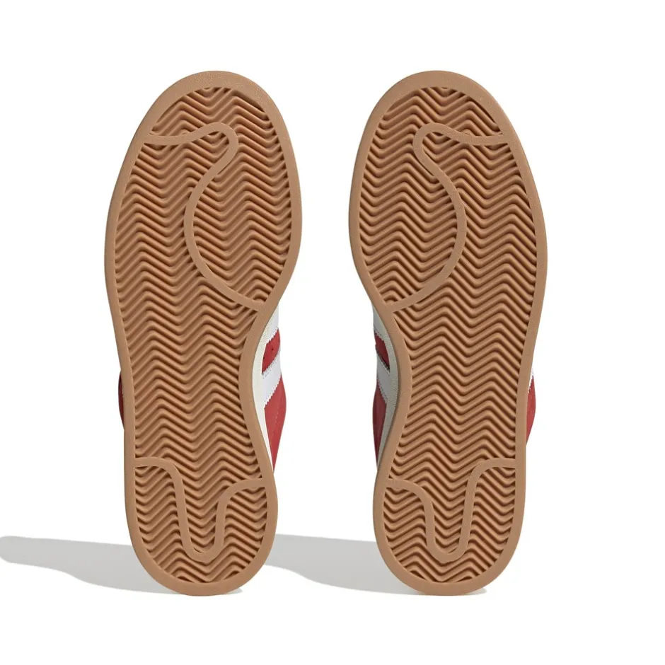 Adidas Campus 00s Sneakers, , 40*Dame Sneakers|Sneakers