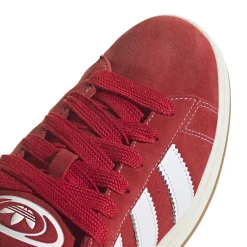 Adidas Campus 00s Sneakers, , 40*Dame Sneakers|Sneakers