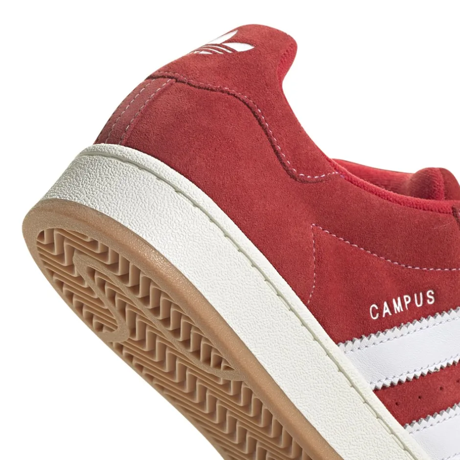 Adidas Campus 00s Sneakers, , 40*Dame Sneakers|Sneakers
