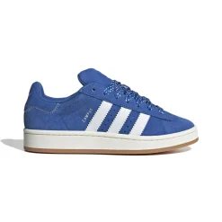 Adidas Campus 00s Sneakers, , 37 1/3*Dame Sneakers|Sneakers