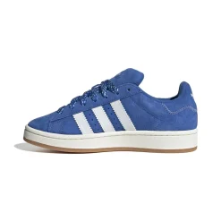 Adidas Campus 00s Sneakers, , 37 1/3*Dame Sneakers|Sneakers