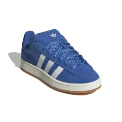 Adidas Campus 00s Sneakers, , 37 1/3*Dame Sneakers|Sneakers
