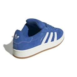 Adidas Campus 00s Sneakers, , 37 1/3*Dame Sneakers|Sneakers