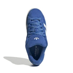 Adidas Campus 00s Sneakers, , 37 1/3*Dame Sneakers|Sneakers