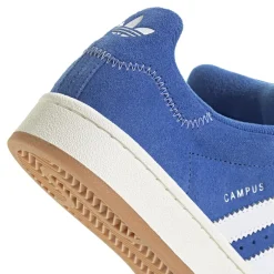 Adidas Campus 00s Sneakers, , 37 1/3*Dame Sneakers|Sneakers
