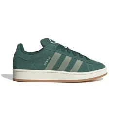 Adidas Campus 00s Sneakers, , 38 2/3*Dame Sneakers|Sneakers