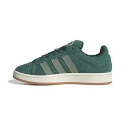 Adidas Campus 00s Sneakers, , 38 2/3*Dame Sneakers|Sneakers