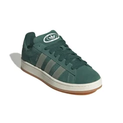 Adidas Campus 00s Sneakers, , 38 2/3*Dame Sneakers|Sneakers