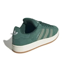 Adidas Campus 00s Sneakers, , 38 2/3*Dame Sneakers|Sneakers