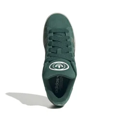 Adidas Campus 00s Sneakers, , 38 2/3*Dame Sneakers|Sneakers