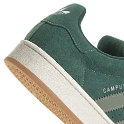 Adidas Campus 00s Sneakers, , 38 2/3*Dame Sneakers|Sneakers