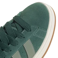 Adidas Campus 00s Sneakers, , 38 2/3*Dame Sneakers|Sneakers
