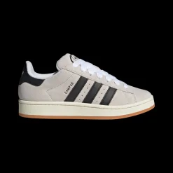 Adidas Campus 00s Sneakers, , 39 1/3*Dame Sneakers|Sneakers