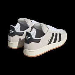 Adidas Campus 00s Sneakers, , 39 1/3*Dame Sneakers|Sneakers