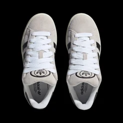 Adidas Campus 00s Sneakers, , 39 1/3*Dame Sneakers|Sneakers