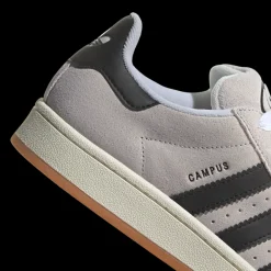 Adidas Campus 00s Sneakers, , 39 1/3*Dame Sneakers|Sneakers