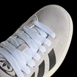 Adidas Campus 00s Sneakers, , 39 1/3*Dame Sneakers|Sneakers