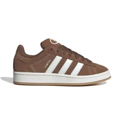 Sale Adidas Campus 00s Sneakers, , 39 1/3 Earth Strata/Core White