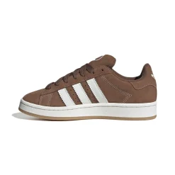 Sale Adidas Campus 00s Sneakers, , 39 1/3 Earth Strata/Core White