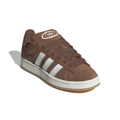 Sale Adidas Campus 00s Sneakers, , 39 1/3 Earth Strata/Core White