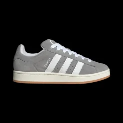 Best Adidas Campus 00s Sneakers, , 40 2/3 Grey Three/Cloud White/Off White