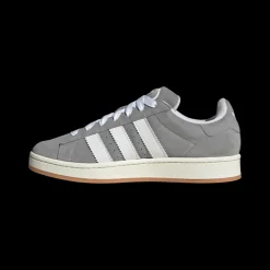Best Adidas Campus 00s Sneakers, , 40 2/3 Grey Three/Cloud White/Off White