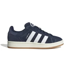 Adidas Campus 00s Sneakers, , 44*Dame Sneakers|Sneakers