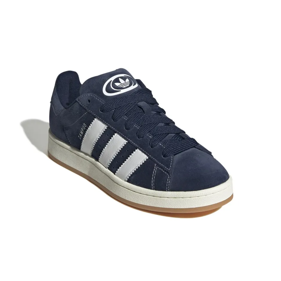 Adidas Campus 00s Sneakers, , 44*Dame Sneakers|Sneakers