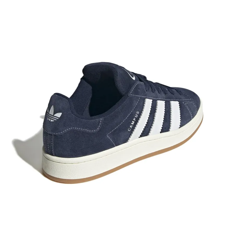 Adidas Campus 00s Sneakers, , 44*Dame Sneakers|Sneakers