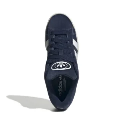Adidas Campus 00s Sneakers, , 44*Dame Sneakers|Sneakers