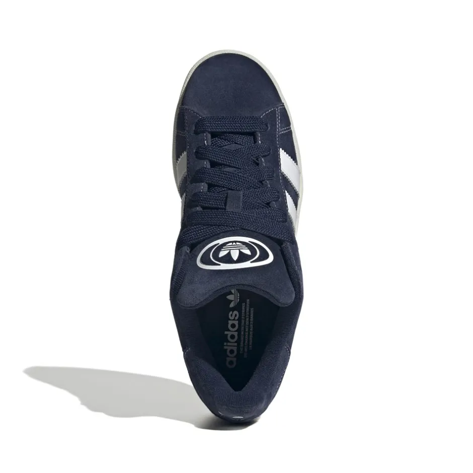 Adidas Campus 00s Sneakers, , 44*Dame Sneakers|Sneakers