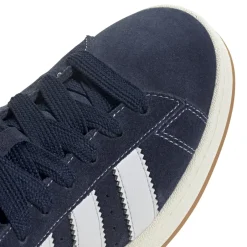 Adidas Campus 00s Sneakers, , 44*Dame Sneakers|Sneakers