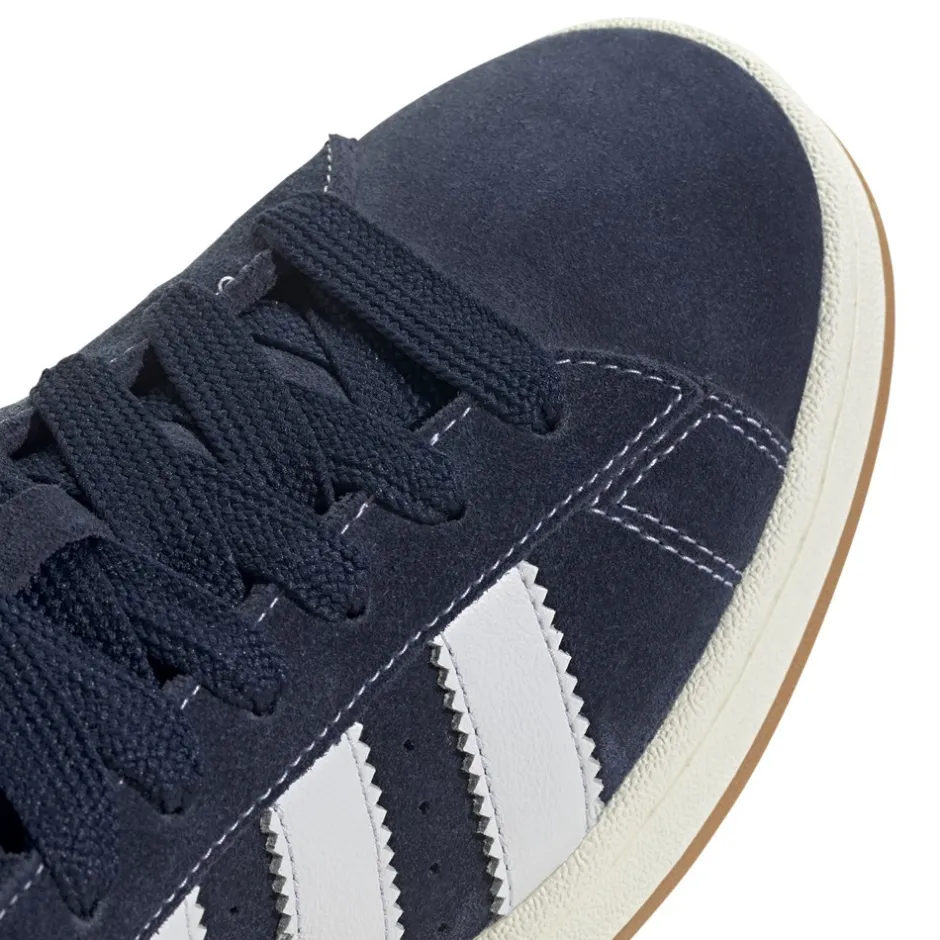 Adidas Campus 00s Sneakers, , 44*Dame Sneakers|Sneakers