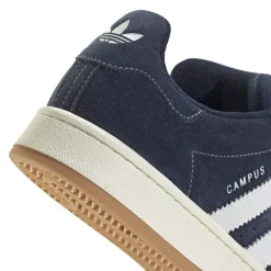 Adidas Campus 00s Sneakers, , 44*Dame Sneakers|Sneakers