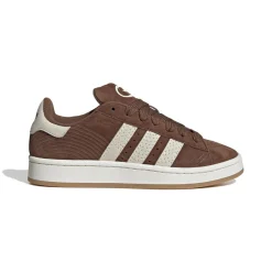 Adidas Campus 00s Sneakers, , 36 2/3*Dame Sneakers|Sneakers