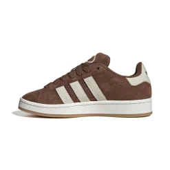 Adidas Campus 00s Sneakers, , 36 2/3*Dame Sneakers|Sneakers