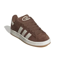 Adidas Campus 00s Sneakers, , 36 2/3*Dame Sneakers|Sneakers