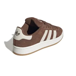 Adidas Campus 00s Sneakers, , 36 2/3*Dame Sneakers|Sneakers