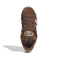Adidas Campus 00s Sneakers, , 36 2/3*Dame Sneakers|Sneakers