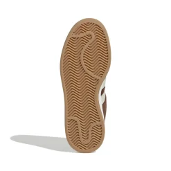 Adidas Campus 00s Sneakers, , 36 2/3*Dame Sneakers|Sneakers