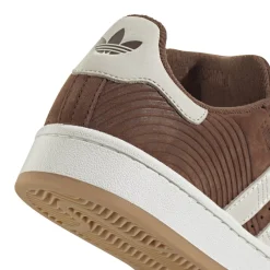 Adidas Campus 00s Sneakers, , 36 2/3*Dame Sneakers|Sneakers