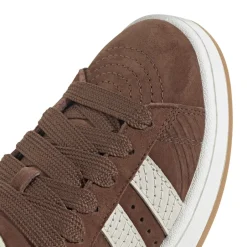 Adidas Campus 00s Sneakers, , 36 2/3*Dame Sneakers|Sneakers